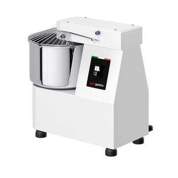 TMP15-230V-N_2