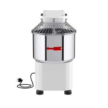 TMP15-230V-N_4