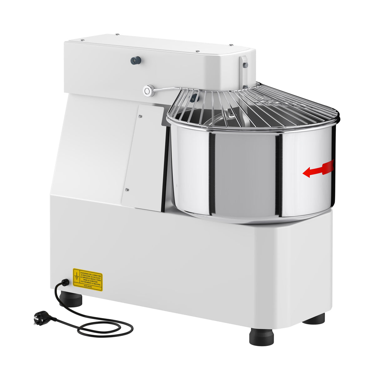 TMP22-230V-N_3