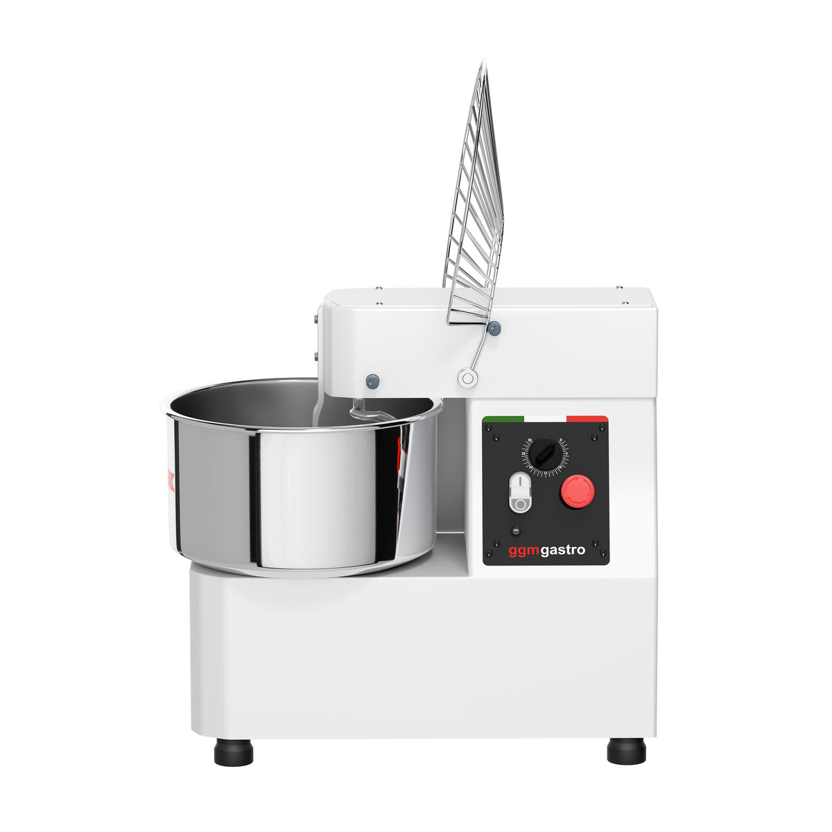 TMP22-230V-N_5