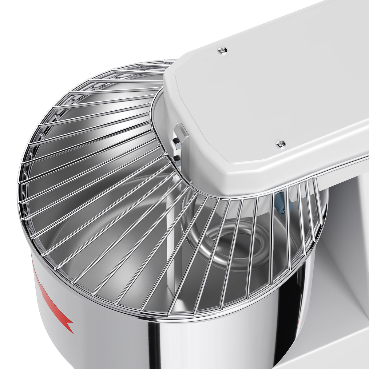 TMP22-230V-N_detail1