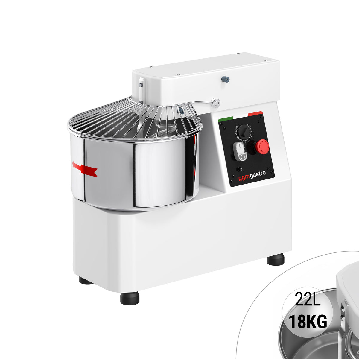 TMP22_230V_N_1.jpg
