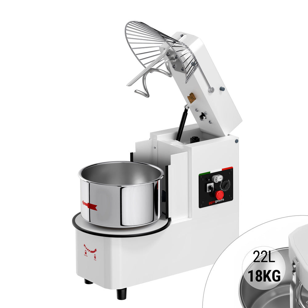 TMP22_KA_N_1.jpg