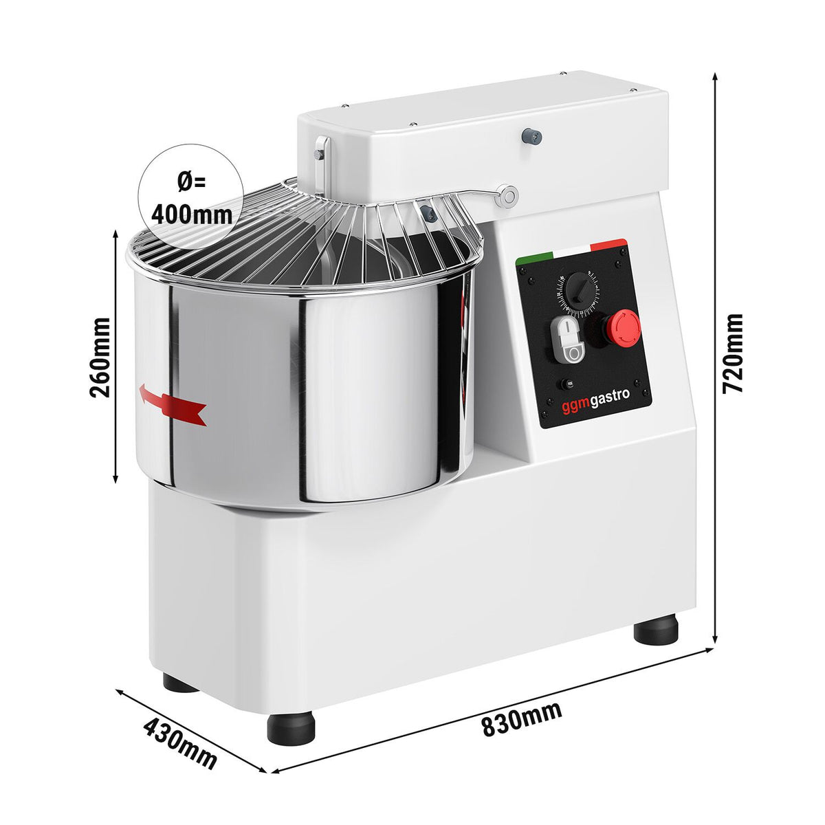 TMP33-230V-N_0