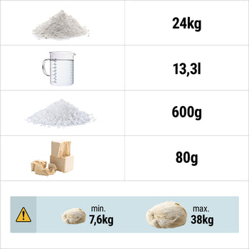 TMP42_dough-recipe