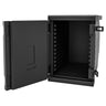 Thermobox - frontmatet - GN 1/1 - 92 l - for 12x GN 1/1