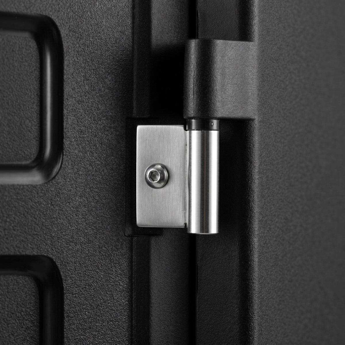 TPBJ12_detail_2