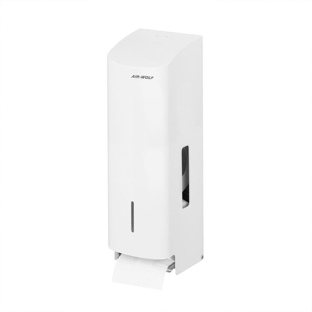 TPSWAW3_1.jpg