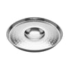 Tantuni-panne - Ø 675 mm - Aluminium