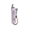 LED-transformator for GKE550LED