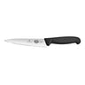 VICTORINOX Forskærerkniv - bred - 15cm