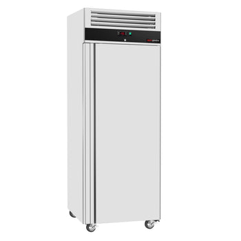 TS600ND_2.jpg
