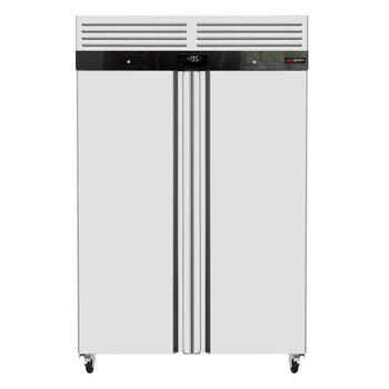 TSH1200_5.jpg