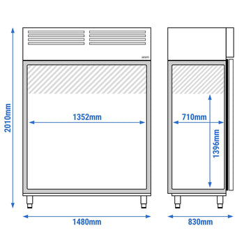 TSH1400-N-KSH1400-N_detail_drawing