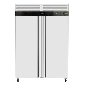 TSH1400_5.jpg