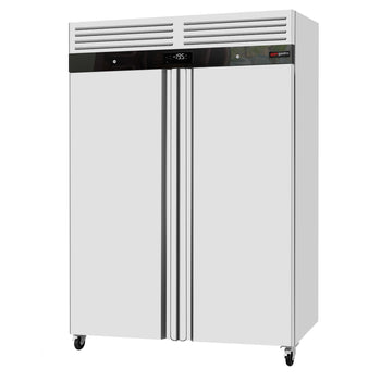 TSH1400_6.jpg