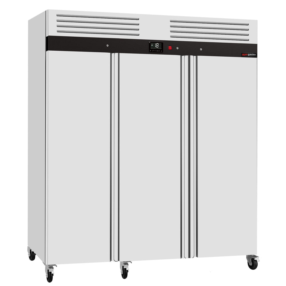 TSH1800_1