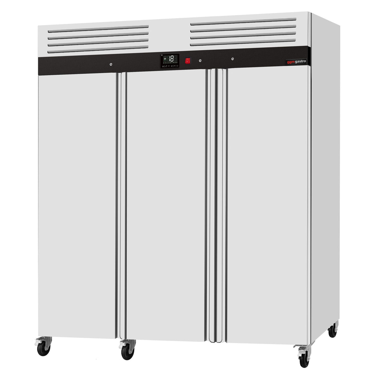 TSH2100_5