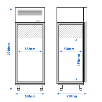 TSH600-N-KSH600-N_detail_drawing