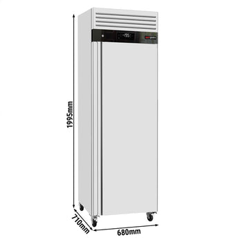 TSH600_0.jpg
