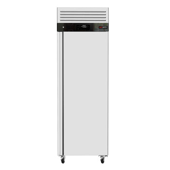 TSH600_5.jpg