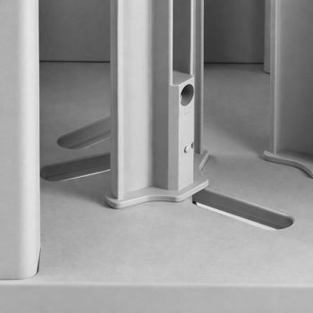 TSJ405_detail_3