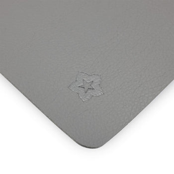 TSJH1234G_Detail.jpg