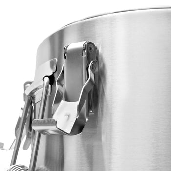 TTBH_detail_4