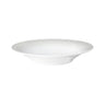 (6 Stykker) Seltmann Weiden - Dyp tallerken- Ø 23 cm