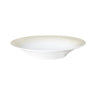 (6 Stykker) Seltmann Weiden - Dyp tallerken- Ø 23 cm