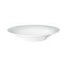 (6 Stykker) Seltmann Weiden - Dyp tallerken- Ø 23 cm