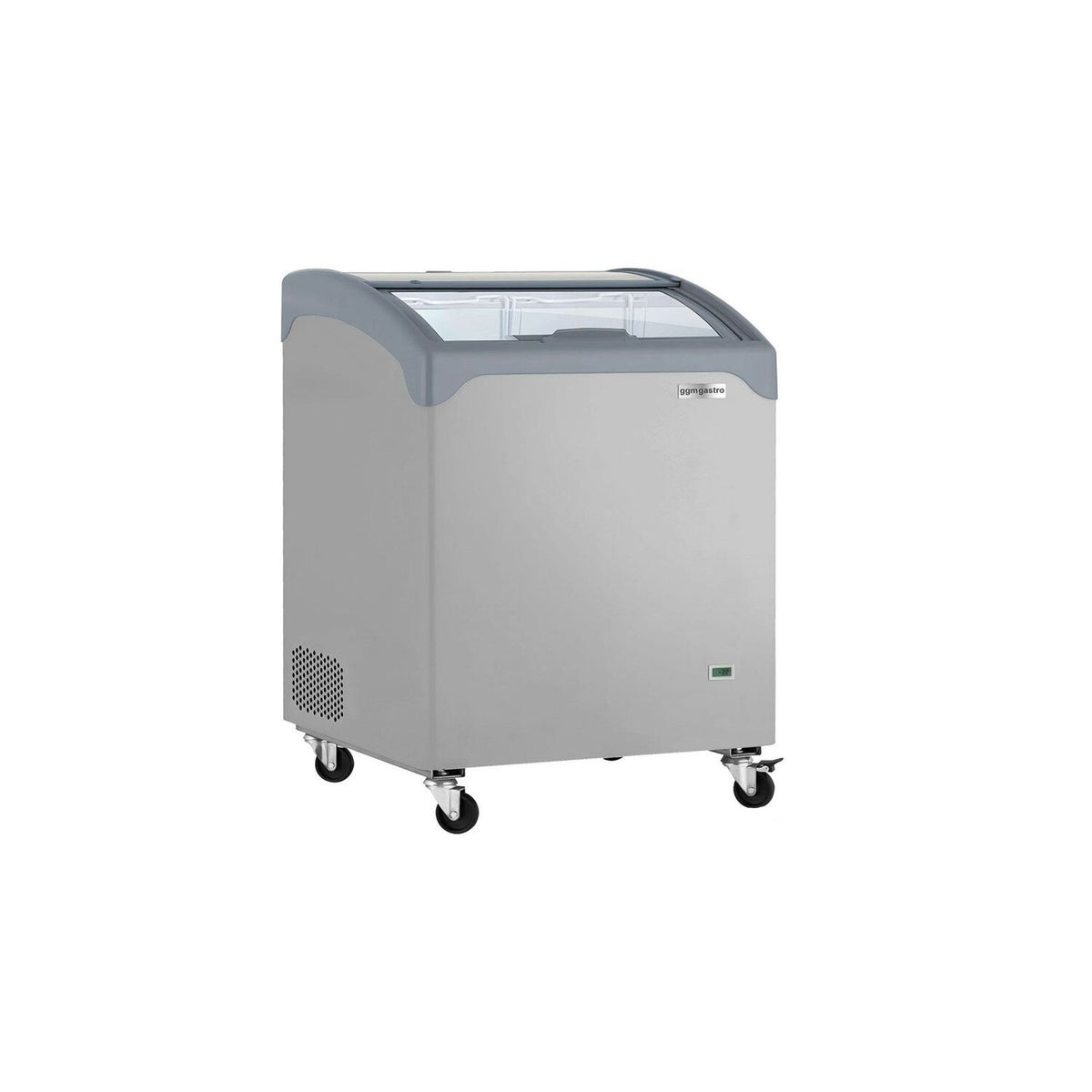 TTG117GS_1