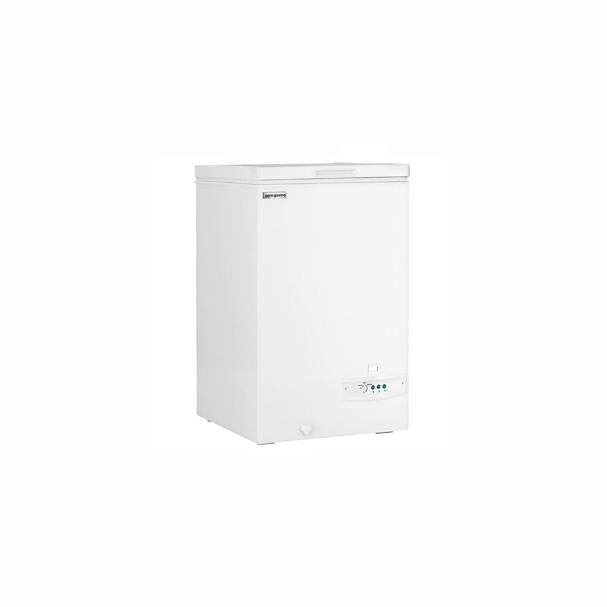 TTG120N-EF_1