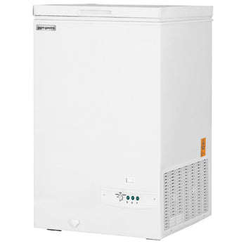 TTG120N-EF_3