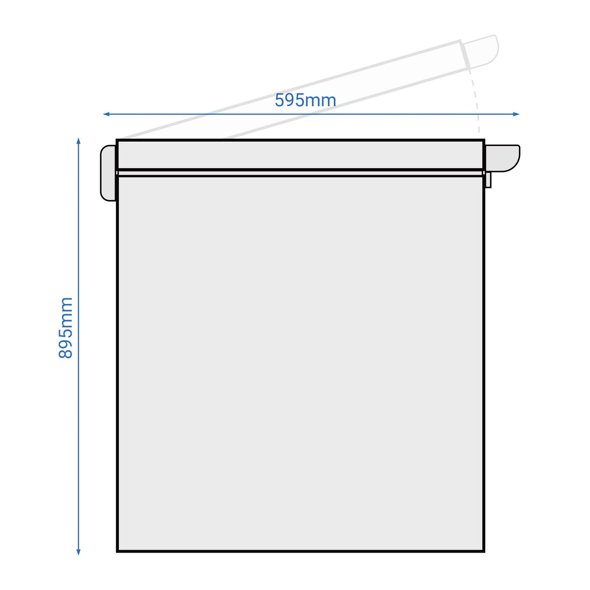 TTG120N_drawing_1.jpg