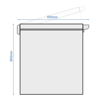 TTG120N_drawing_1.jpg