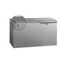 Fryseboks - 1504x700 mm - 388 l - solid lokk - inkl. kurver - inkl. skillevegg - For NO