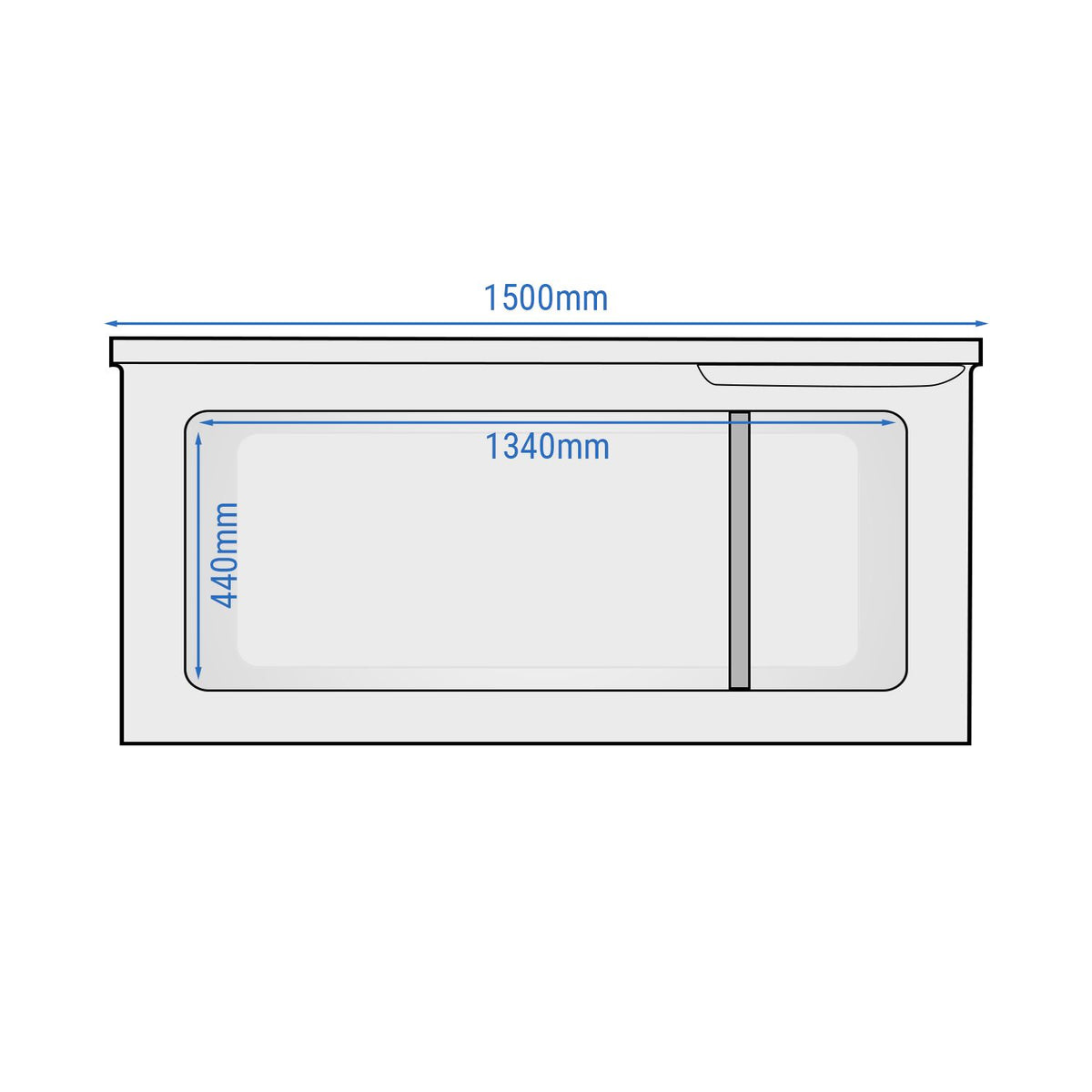 TTG388N_000.jpg