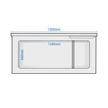 TTG388N_000.jpg