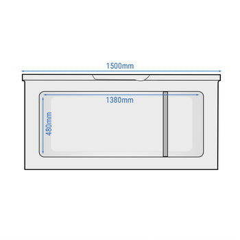 TTG449N_000.jpg