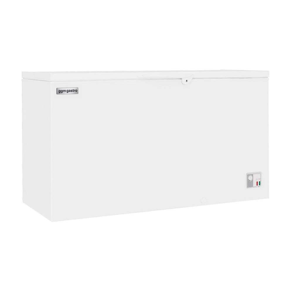 TTG449N_1