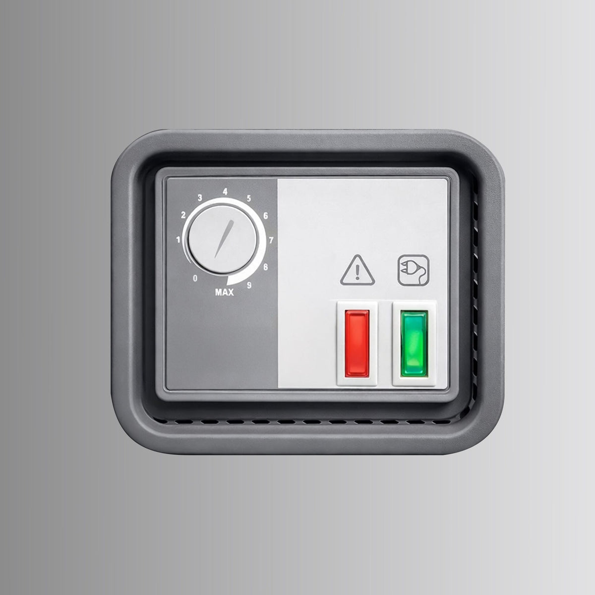 TTG553N_Detail_Display.jpg