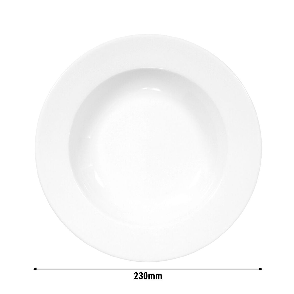 TTMBSW23_Set.jpg