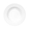 (6 Stykker) Seltmann Weiden - Dyp tallerken- Ø 23 cm