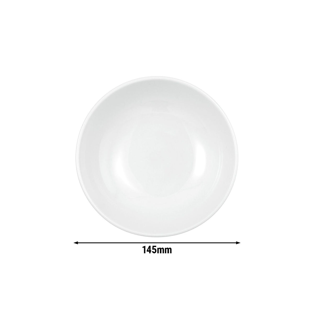 TTRMSSW14_01.jpg