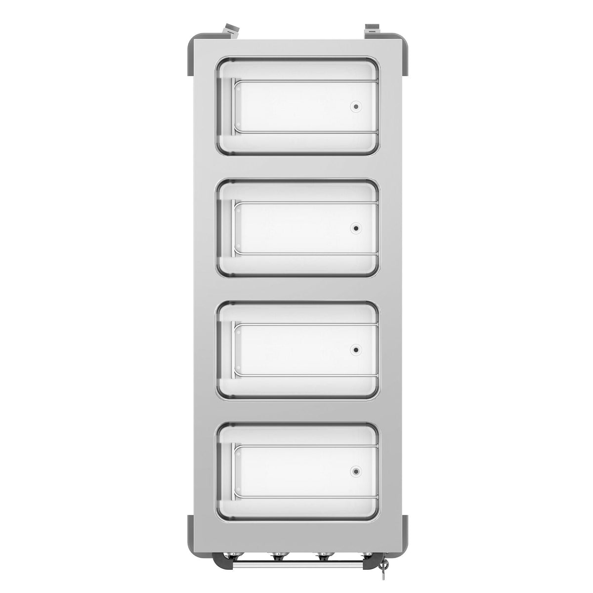 TWBK400_detail_2