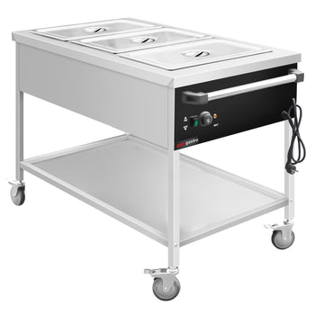 TWK1760_1.jpg