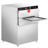 Oppvaskmaskin med brett - 3,20 kW