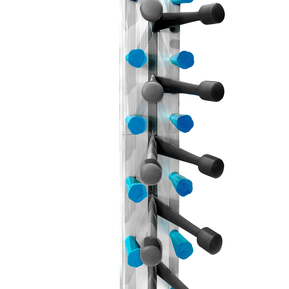 TWRJ_detail_1
