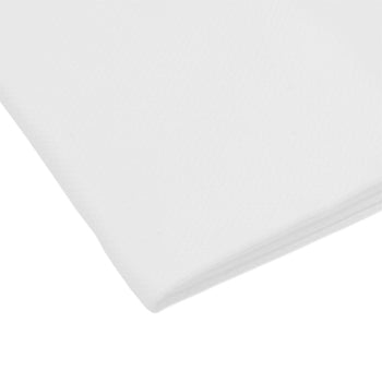 Tischdecke_Detail.jpg